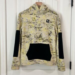 ABERCROMBIE KIDS Graphic Hoodie - 13/14